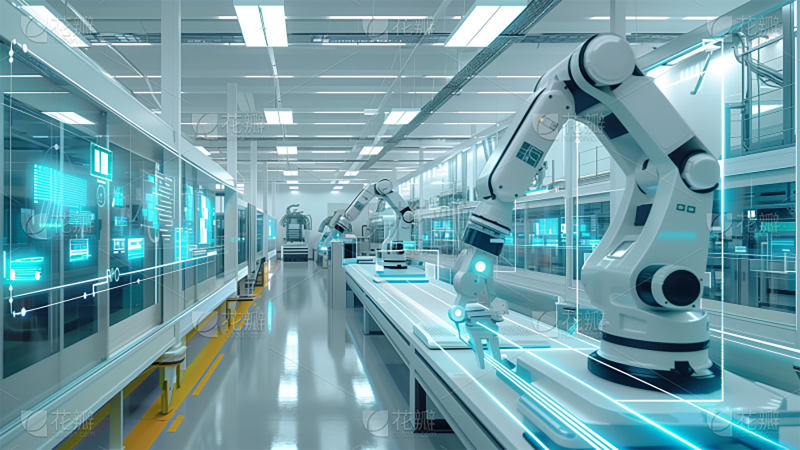 省企业技术中心